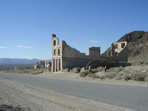 DV 21 01 Rhyolite.jpg